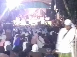 11 agustus pengajian akbar (2)