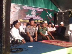 11 agustus pengajian akbar (5)