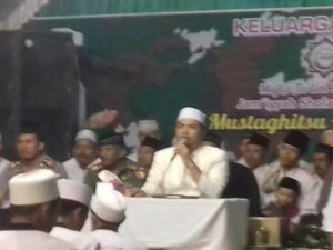 11 agustus pengajian akbar (8)