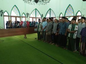 11 agustus wasbang IPPNU (10)