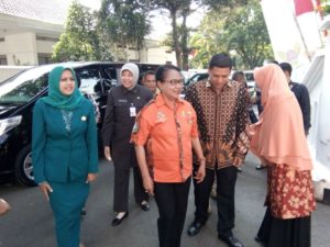 15 agustus menteri ppa (11)