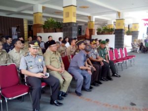 15 agustus menteri ppa (2)