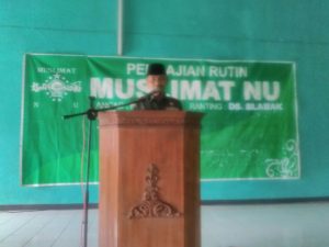 15 agustus muslimat NU (5)