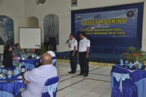 150816 Coffe Morning Pertemuan II 2016-2