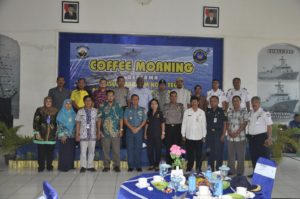 150816 Coffe Morning Pertemuan II 2016-4