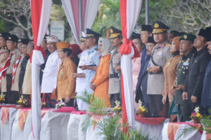 150816 HUT Provinsi Bali-1