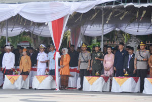 150816 HUT Provinsi Bali-2