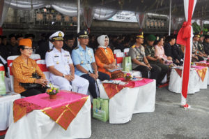 150816 HUT Provinsi Bali-3