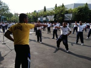 160816 Lat.BDM -1