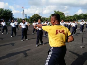 160816 Lat.BDM -3