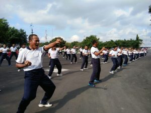 160816 Lat.BDM -4