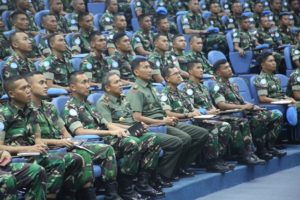 17 SATGAS MARITIM TNI KONGA XXVIII (1)