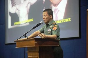 17 SATGAS MARITIM TNI KONGA XXVIII (2)