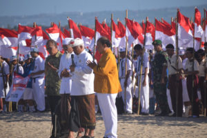 180816 LNL DPS KIRAB MERAH PUTIH-2