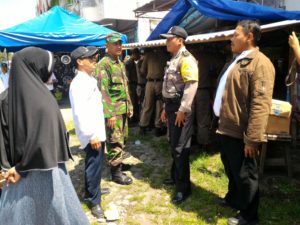 22 agustus babinsa bantu satpol pp (4)