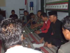 22 agustus malam syukuran agustusan (9)
