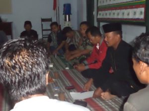 22 agustus malam syukuran agustusan (9)