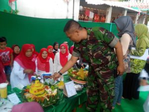 23 agustus lomba tumpeng (2)