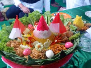 23 agustus lomba tumpeng (4)