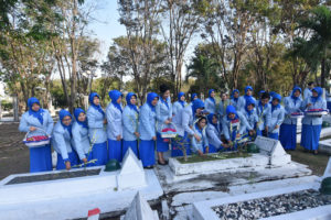 230816 Tabur Bunga JAlasenastri-2