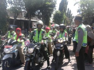 24 agustus pawai 3 pilar (1)