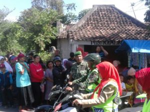 24 agustus pawai 3 pilar (4)