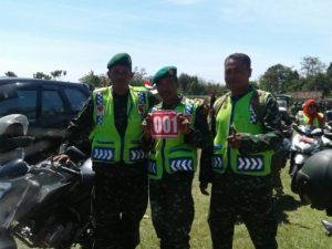 24 agustus pawai 3 pilar (6)