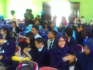 25 agustus lomba seni tari (12)