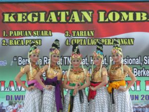 25 agustus lomba seni tari (2)