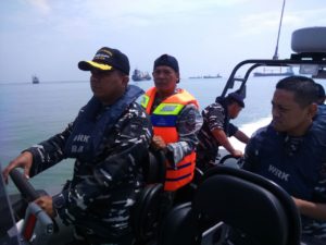 260816 Uji coba sea rider-2