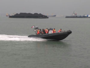 260816 perompakan di APBS-1