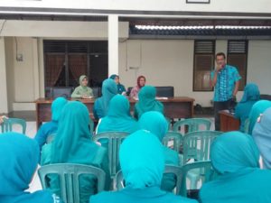 29 agustus hari keluarga nasional (1)