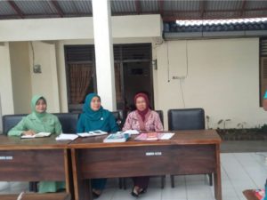 29 agustus hari keluarga nasional (4)