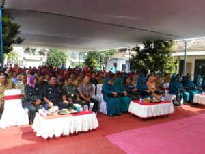 29 agustus hari keluarga nasional (5)
