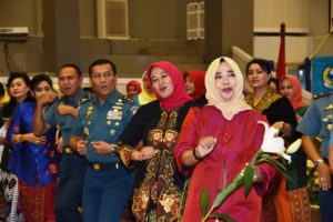 30 JALASENASTRI ARMADA TIMUR ADAKAN SYUKURAN (3)