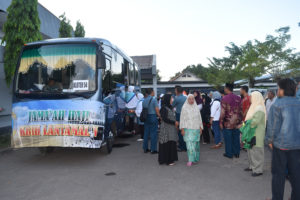 30082016 jamaah haji lantamal v-2