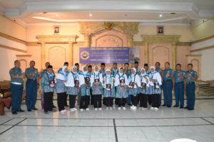 30082016 jamaah haji lantamal v-3
