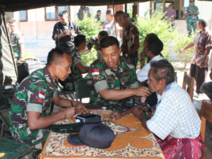 321 pengobatan gratis 9-8-16 (2)