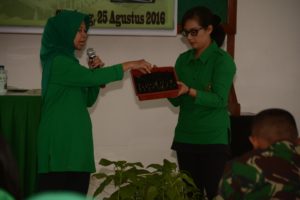 96. divif 1 bertani hibroponik 26-8-16 (1)