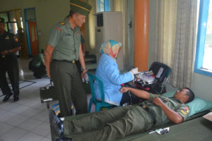 Donor 2