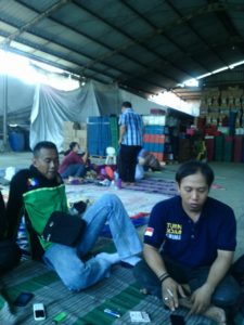 IMG-20160807-WA000