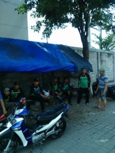 IMG-20160807-WA002