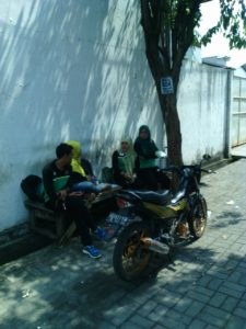 IMG-20160807-WA003