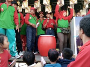 IMG-20160821-WA0008