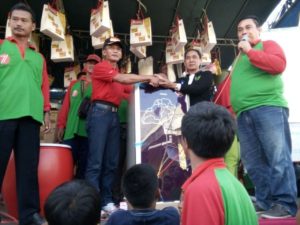 IMG-20160821-WA0009