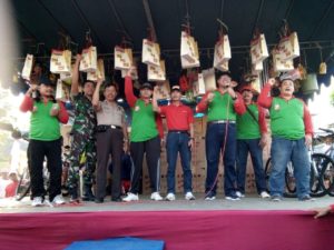 IMG-20160821-WA0010