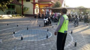 IMG-20160821-WA0070-300x169