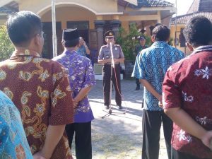 IMG-20160824-WA0285-300x225