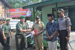 Impian Bapak Sutikno Terwujud berkat 3 Pilar (1)