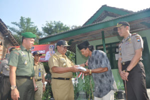 Impian Bapak Sutikno Terwujud berkat 3 Pilar (2)